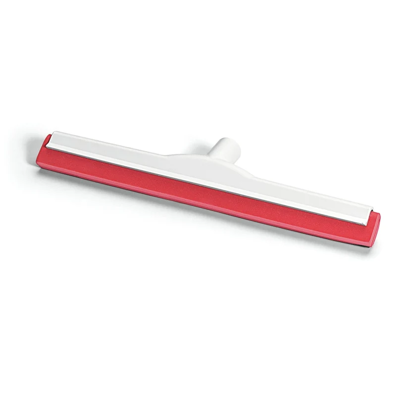 HACCP Wasserschieber, 45 cm