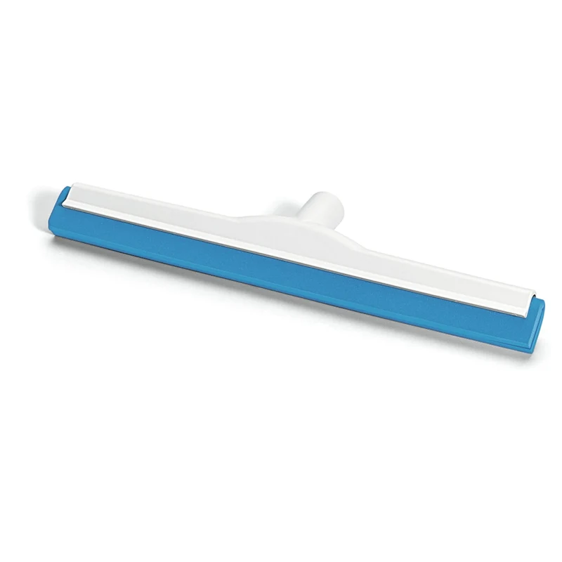 HACCP Wasserschieber, 45 cm