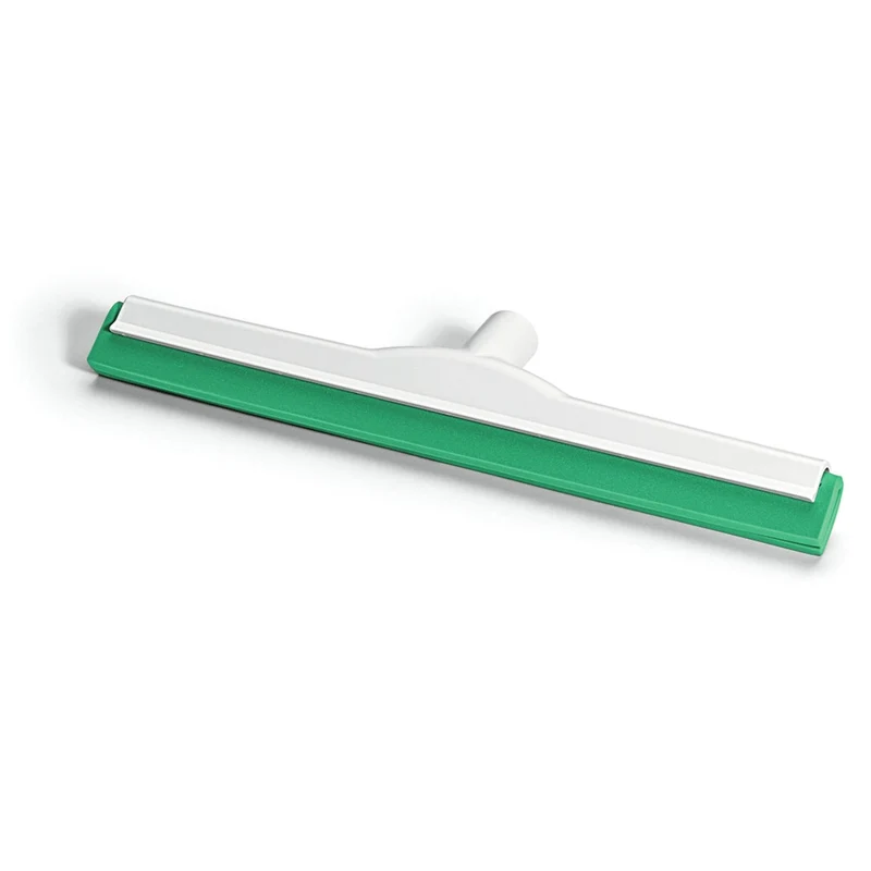 HACCP Wasserschieber, 45 cm