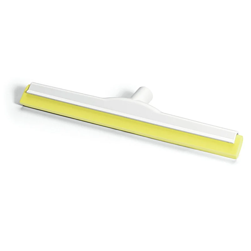 HACCP Wasserschieber, 45 cm