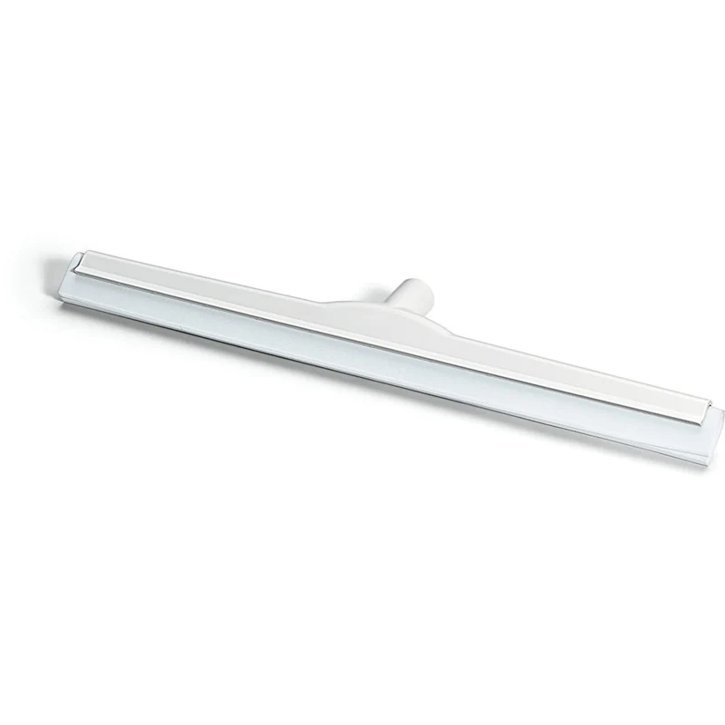 HACCP Wasserschieber, 60 cm