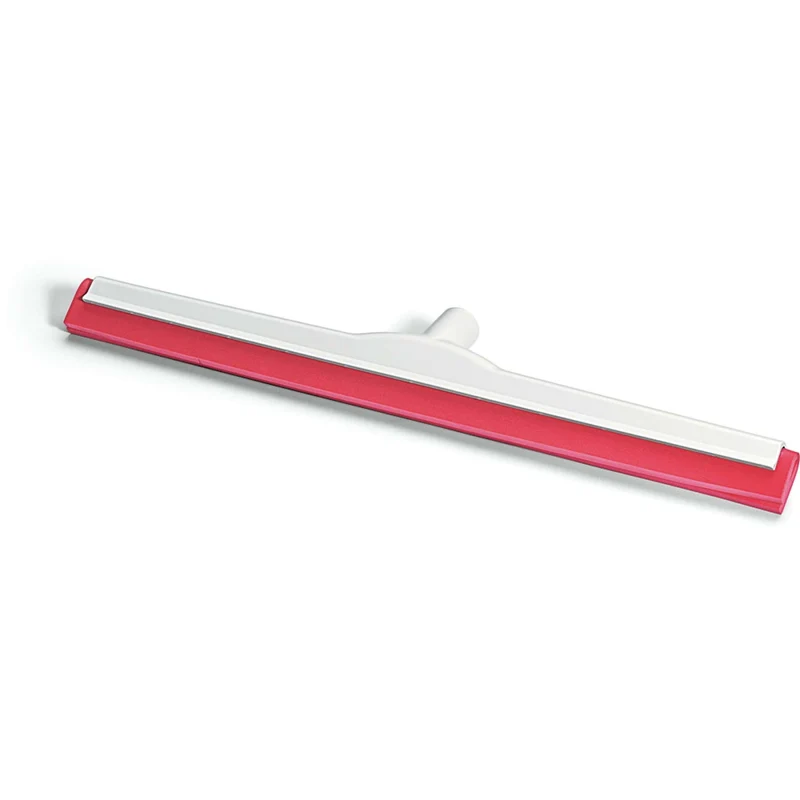 HACCP Wasserschieber, 60 cm
