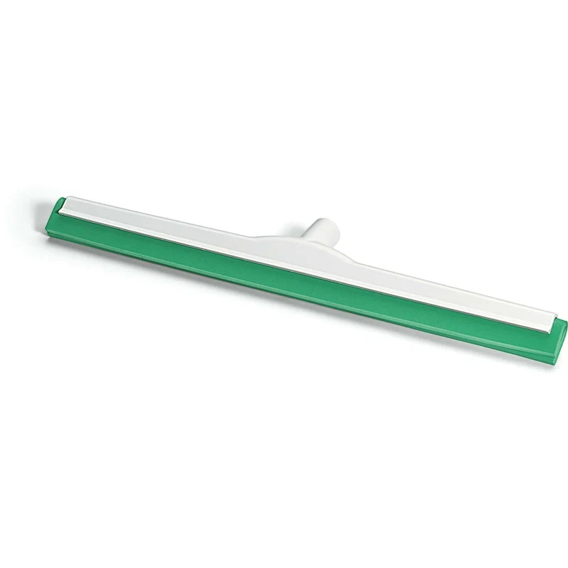 HACCP Wasserschieber, 60 cm