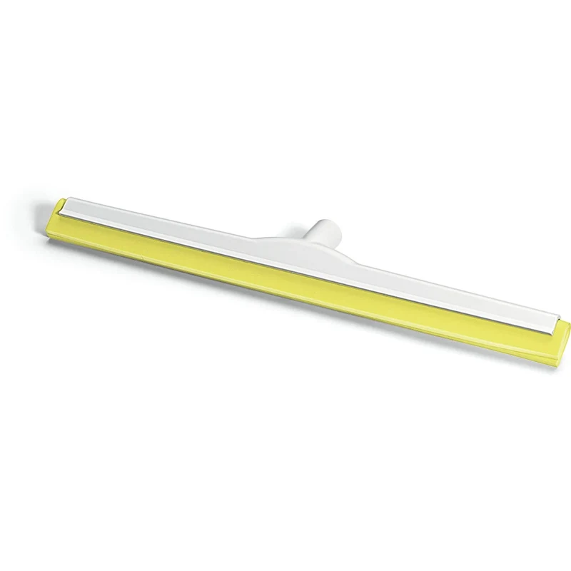 HACCP Wasserschieber, 60 cm