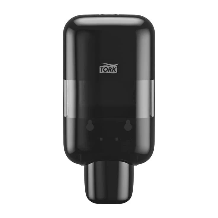 Tork Elevation Mini Seifen- und Desinfektionsmittelspender S5