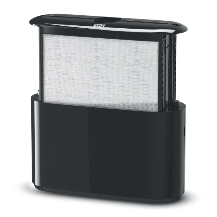 Tork Xpress Tischspender für Multifold-Handtücher H2