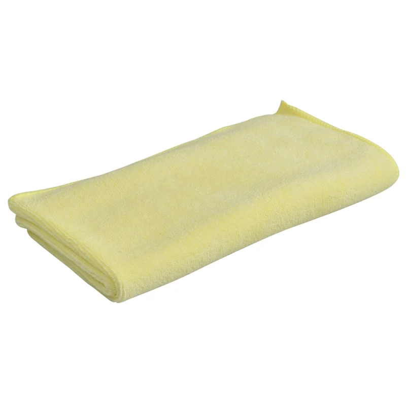 ABENA Mikrofasertuch ENA Soft, 40 x 40 cm, 10er