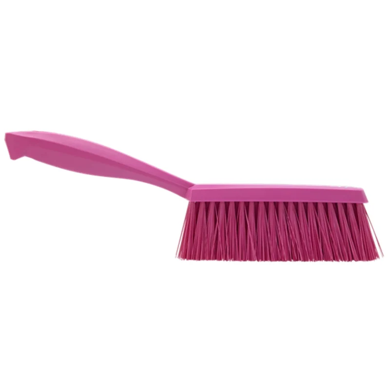 Vikan Handfeger, medium