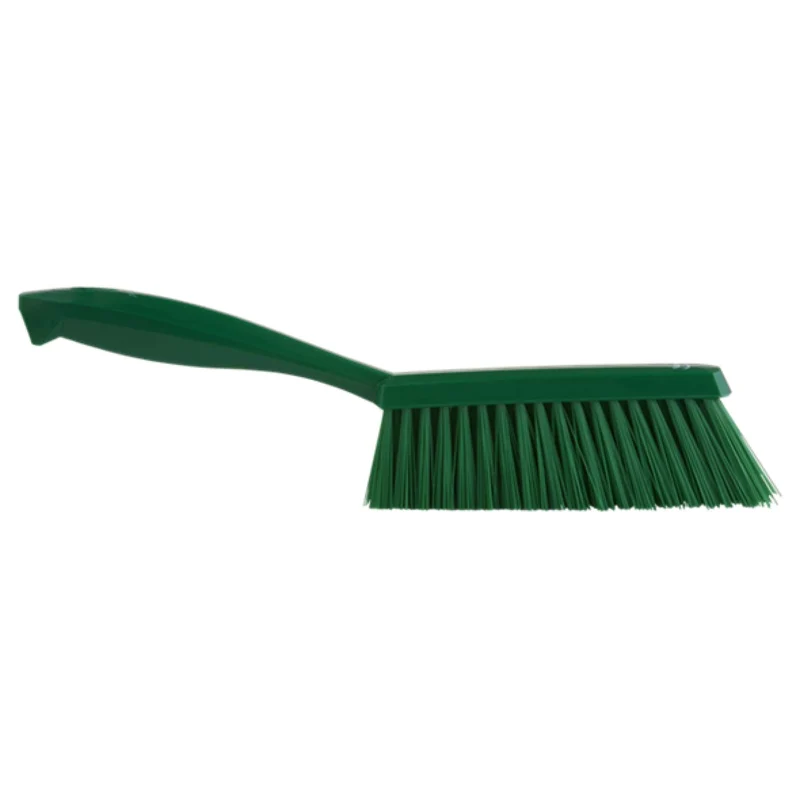 Vikan Handfeger, medium