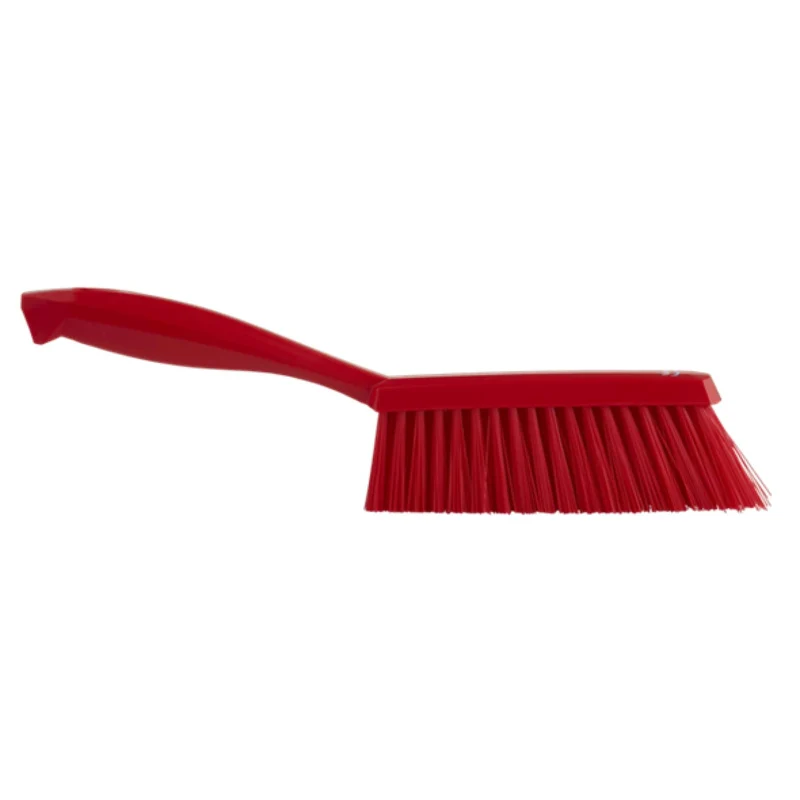 Vikan Handfeger, medium