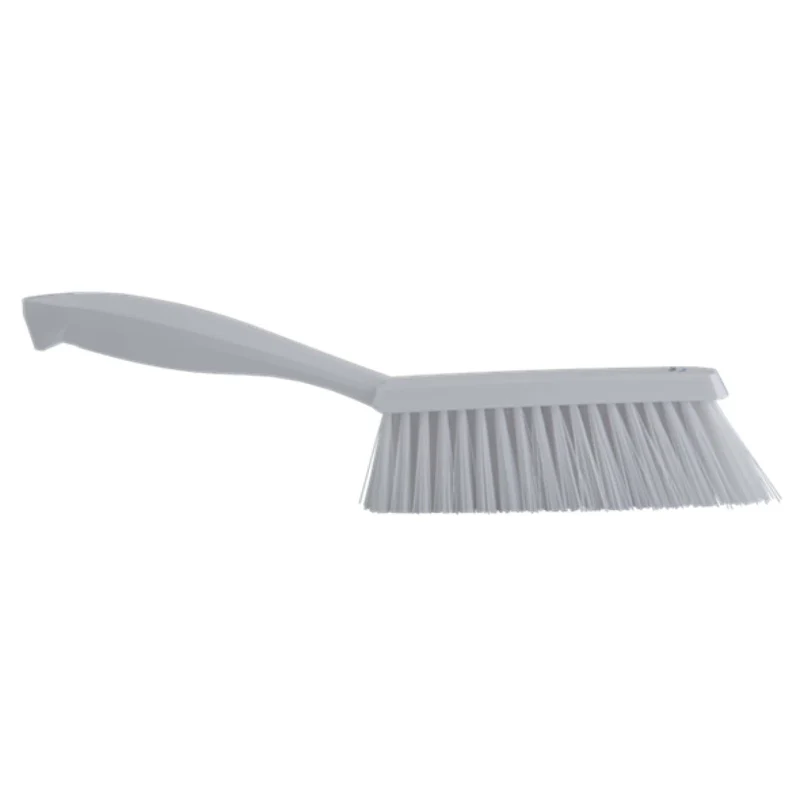 Vikan Handfeger, medium