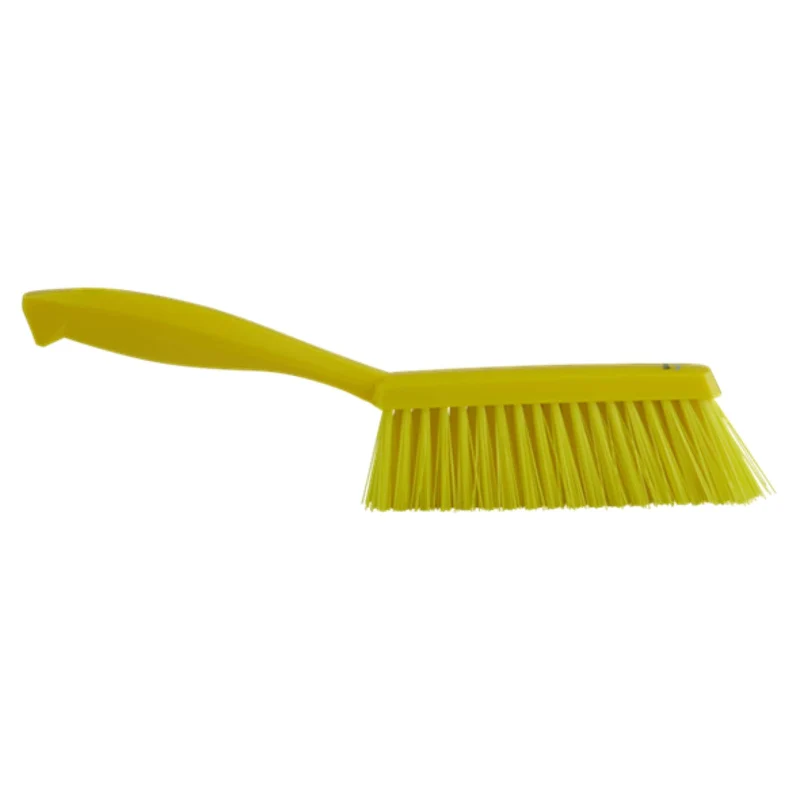 Vikan Handfeger, medium