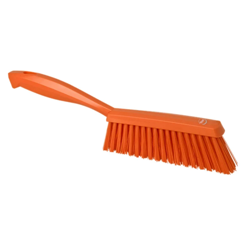 Vikan Handfeger, medium