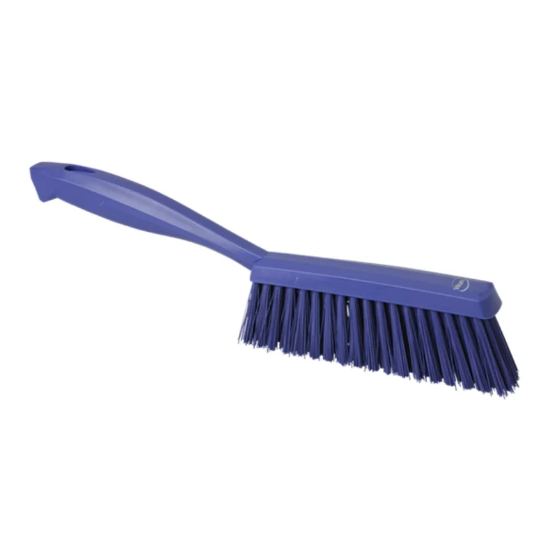 Vikan Handfeger, medium