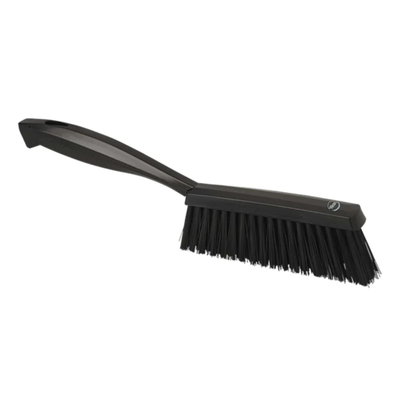 Vikan Handfeger, medium