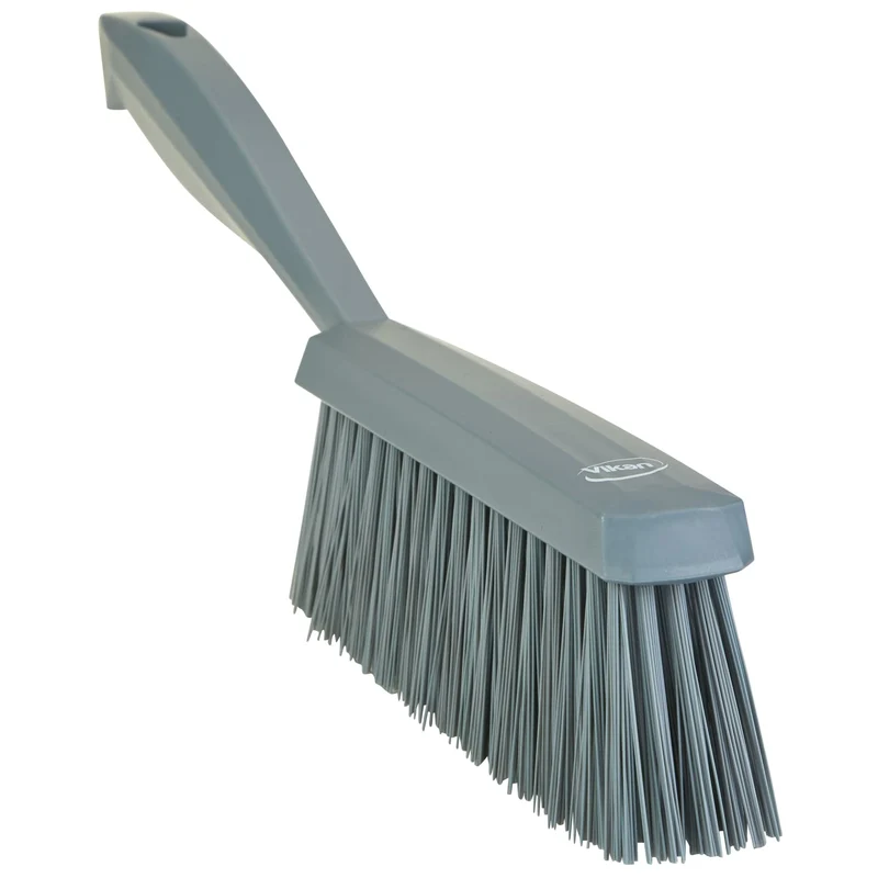 Vikan Handfeger, medium