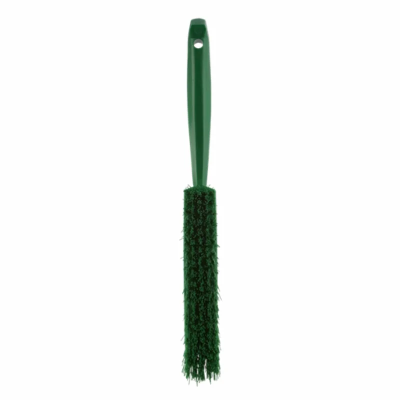Vikan Handfeger, medium