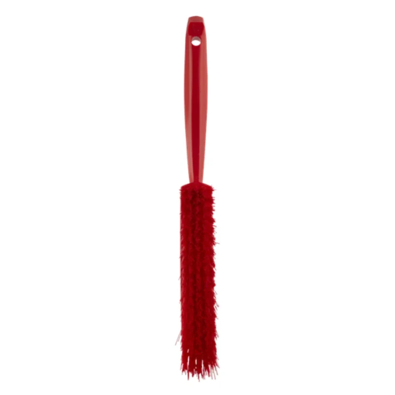 Vikan Handfeger, medium