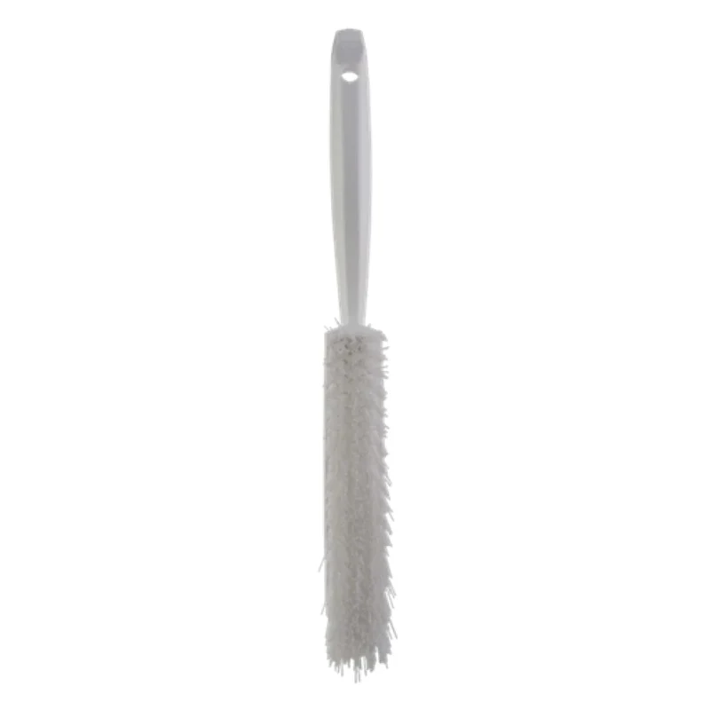 Vikan Handfeger, medium