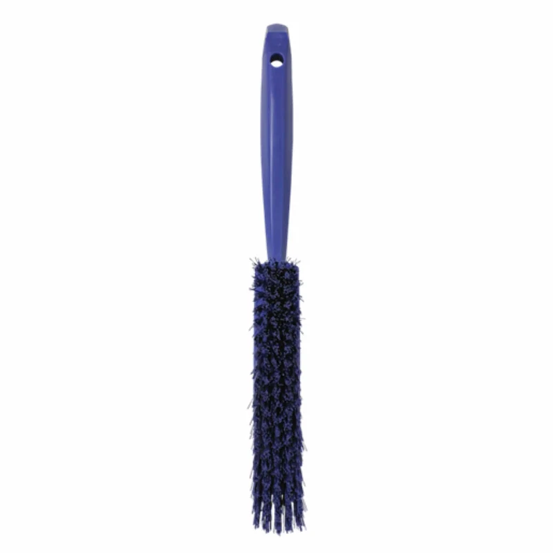 Vikan Handfeger, medium