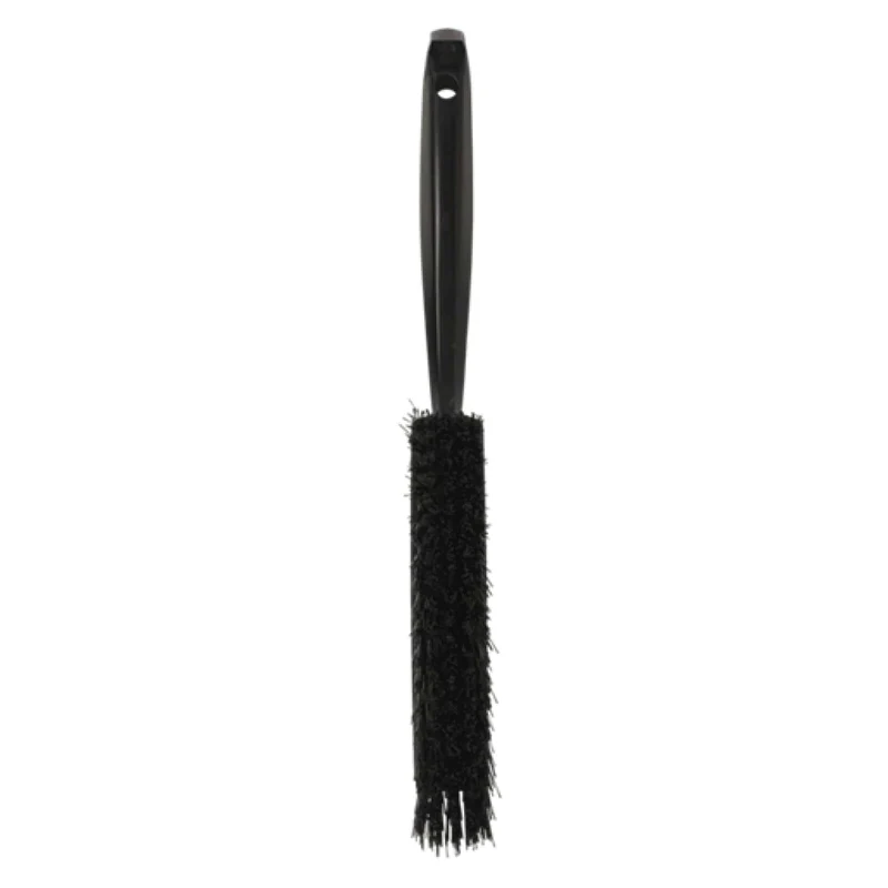 Vikan Handfeger, medium