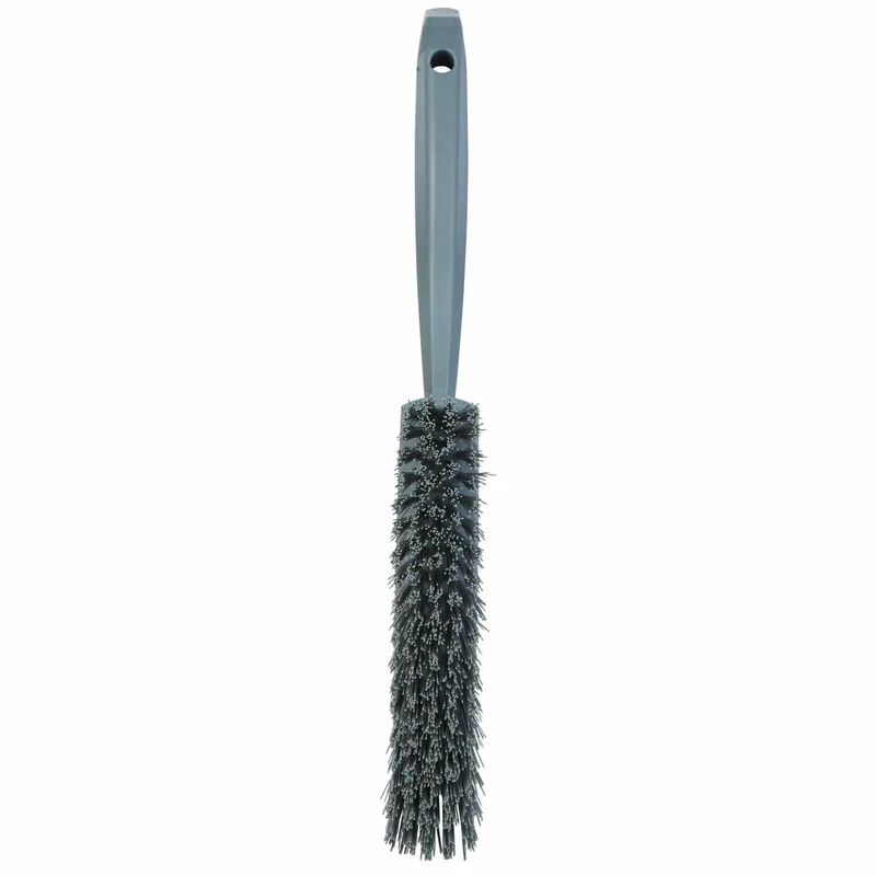 Vikan Handfeger, medium