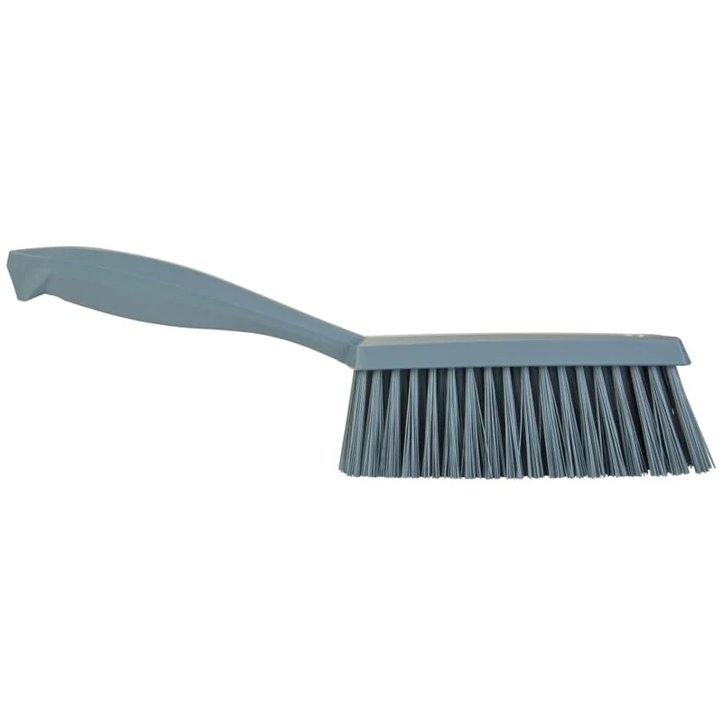 Vikan Handfeger, medium
