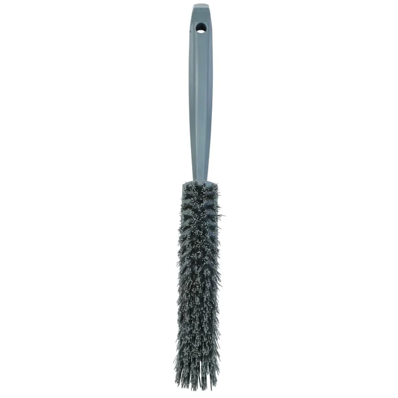 Vikan Handfeger, medium