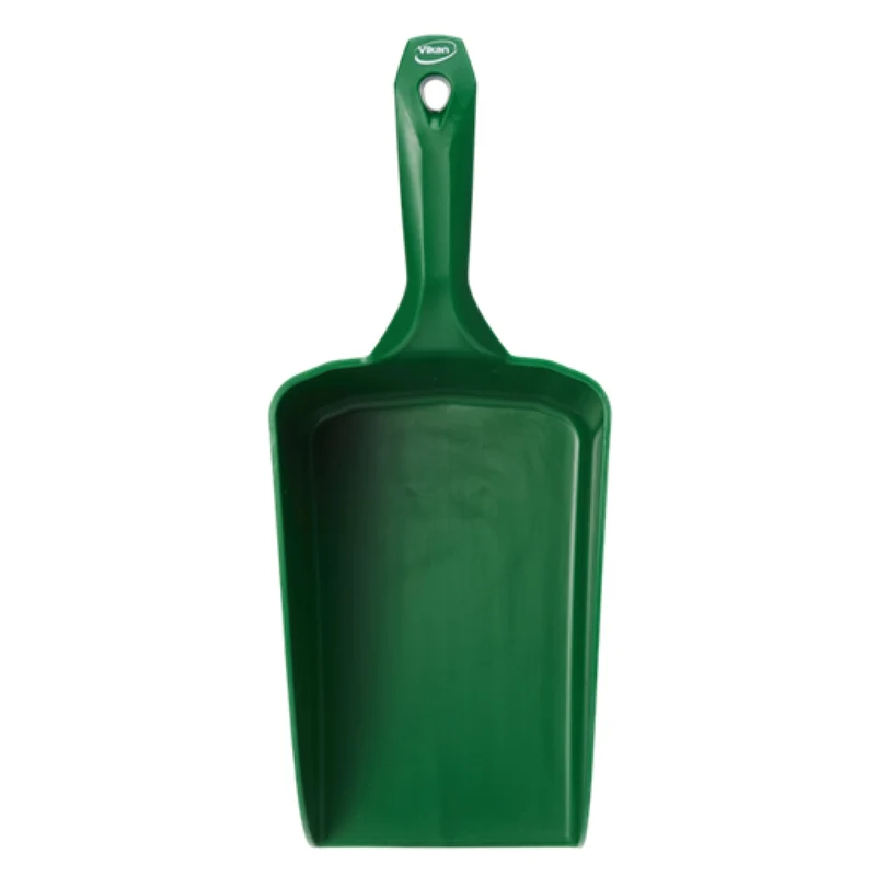 Vikan Handschaufel, 2 Liter