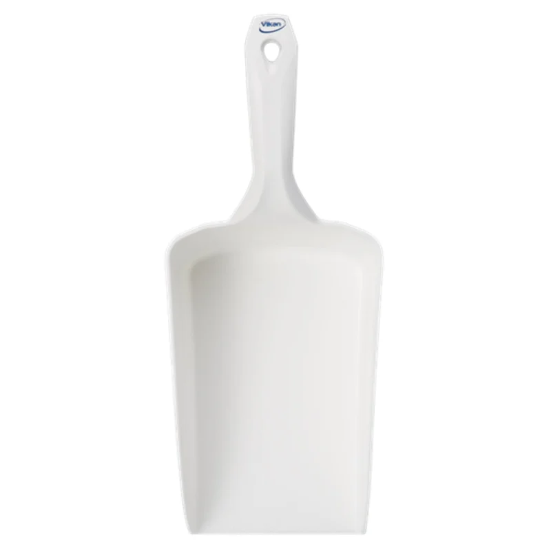 Vikan Handschaufel, 2 Liter