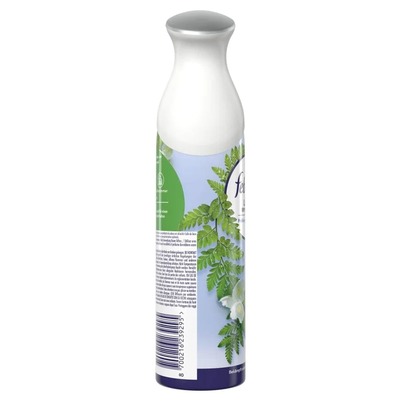 Febreze Lufterfrischerspray Frühlingserwachen 185 ml