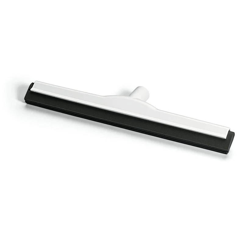 HACCP Wasserschieber, 45 cm