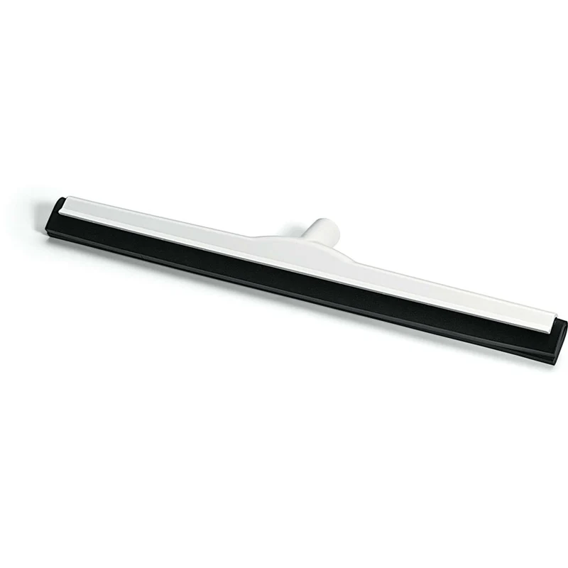 HACCP Wasserschieber, 60 cm