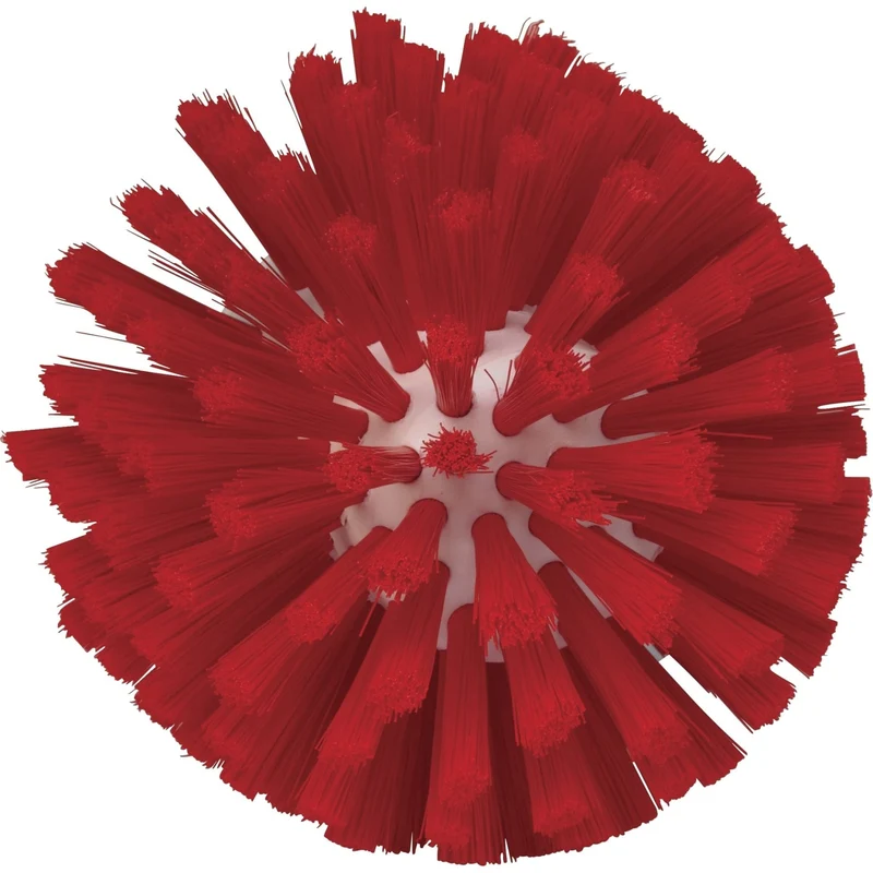 Vikan Tankbürste, 130 mm