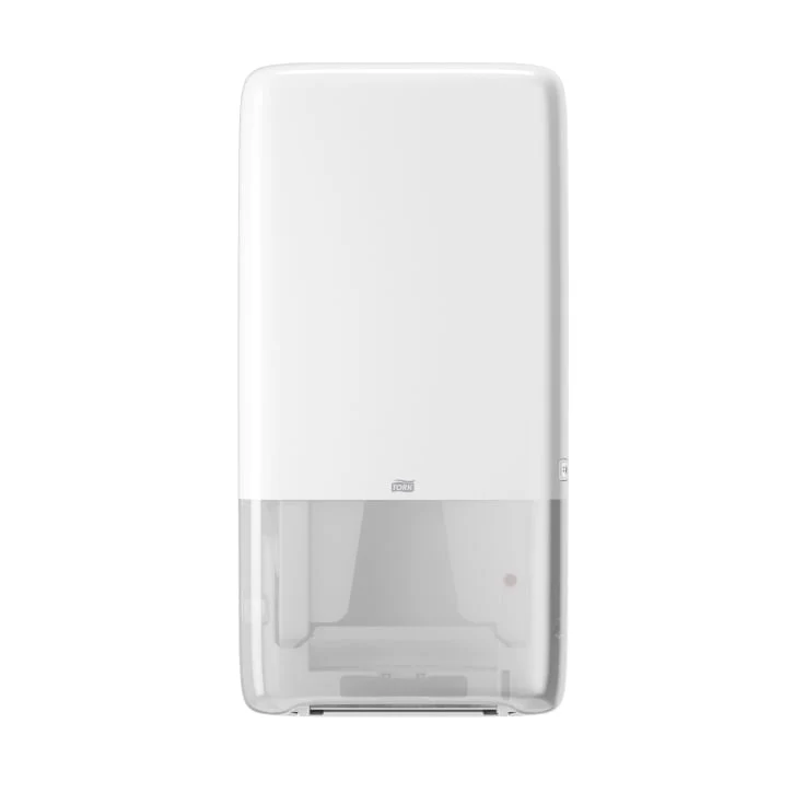 Tork PeakServe Endlos-Handtuchspender H5