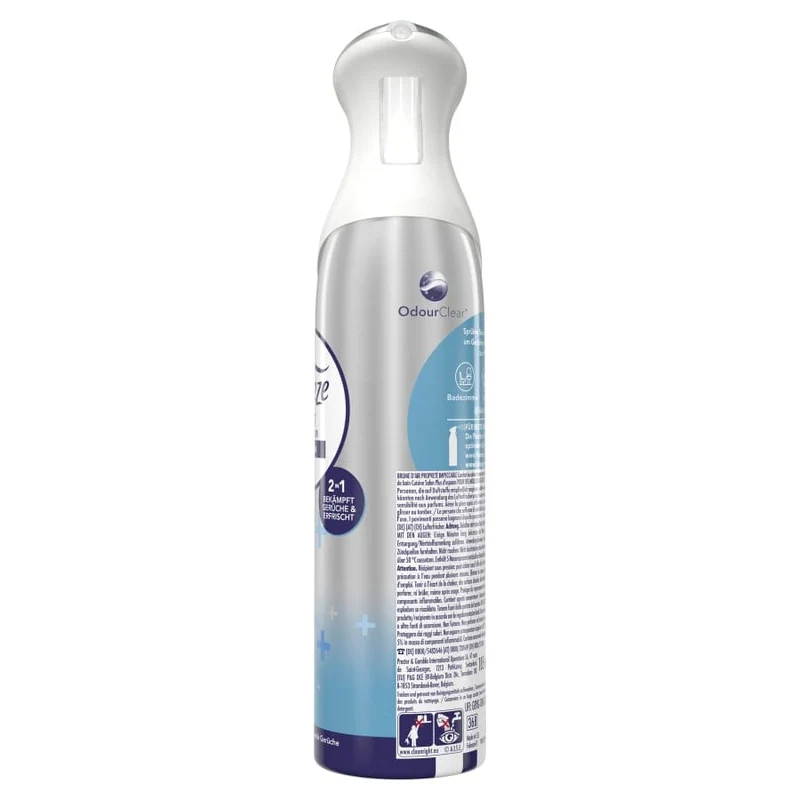 Febreze Lufterfrischerspray Morgentau 185 ml