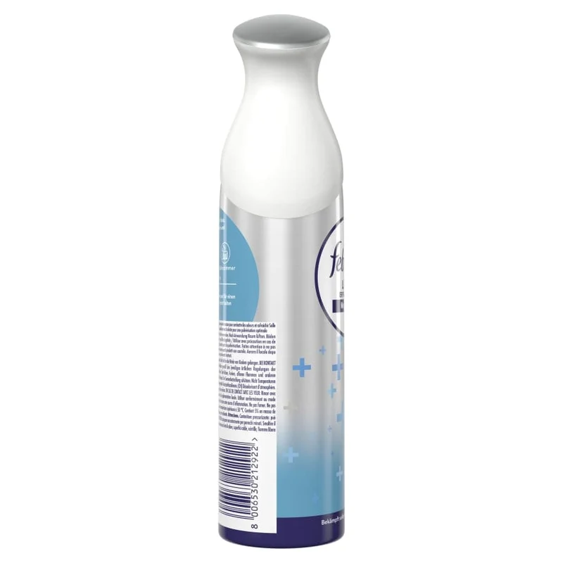 Febreze Lufterfrischerspray Morgentau 185 ml