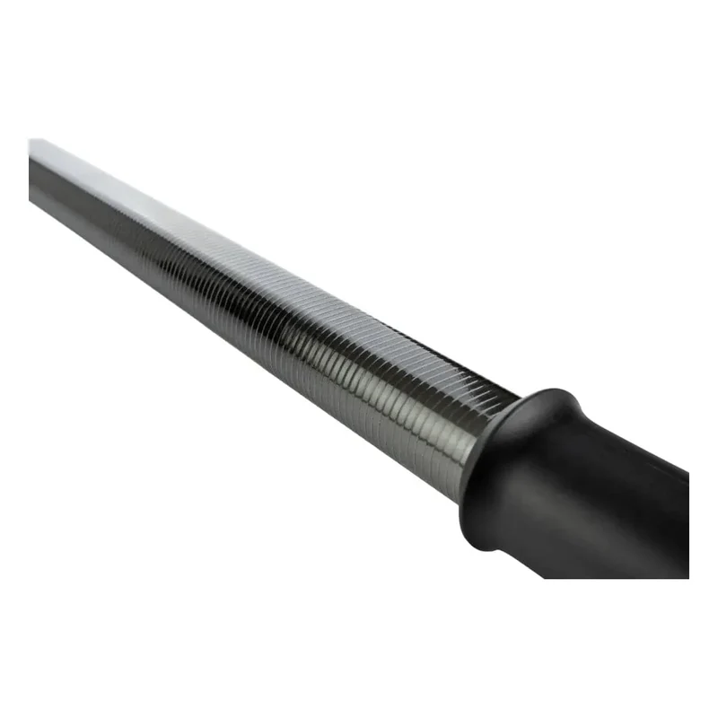 MOERMAN Takumi Deluxe Glasfaser-Karbon Teleskopstange für die Glasreinigung