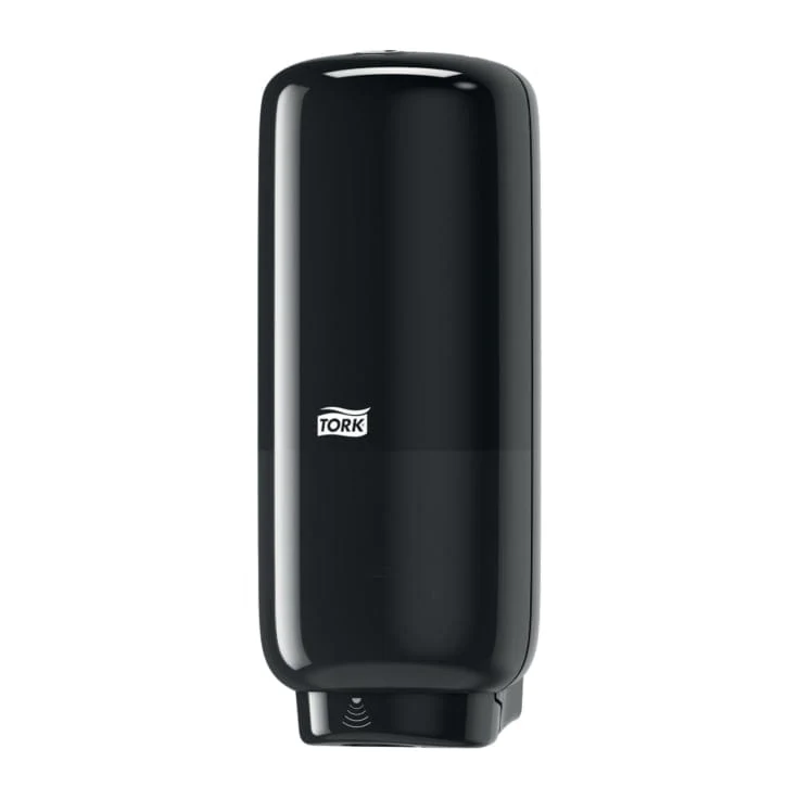Tork Intuition Sensor-Seifenspender S4 Elevation