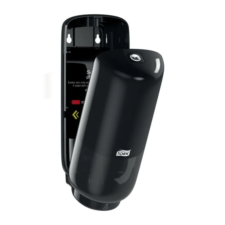 Tork Intuition Sensor-Seifenspender S4 Elevation