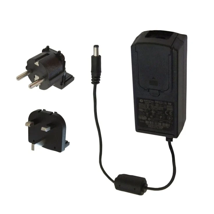 Tork Netzadapter für Matic Sensorspender H1