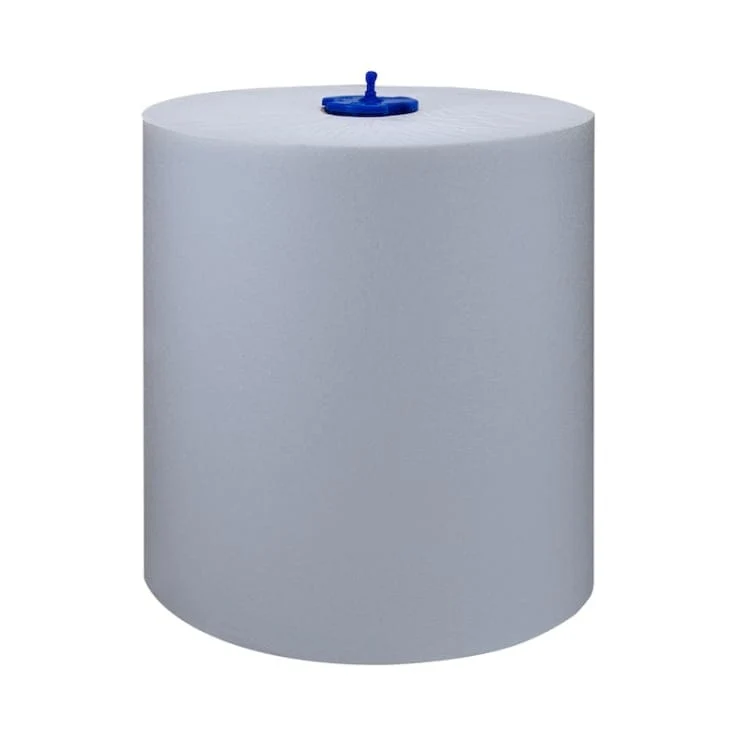 Tork Standard-Papierwischtücher W6 1-lagig, 250 m