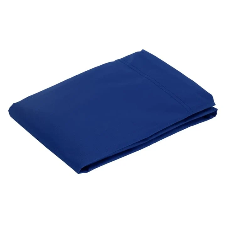 DEISS Müllsack wiederverwendbar, 70 Liter