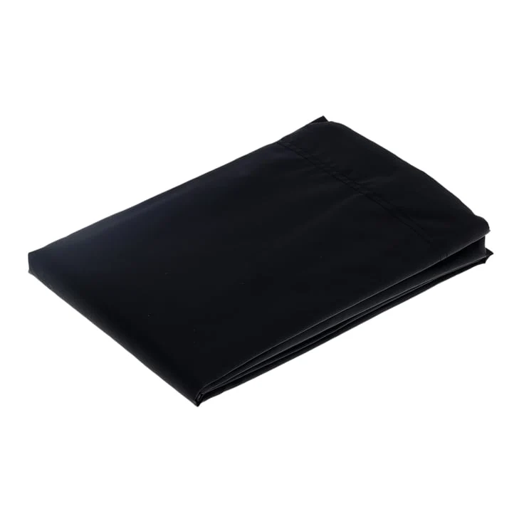DEISS Müllsack wiederverwendbar, 70 Liter