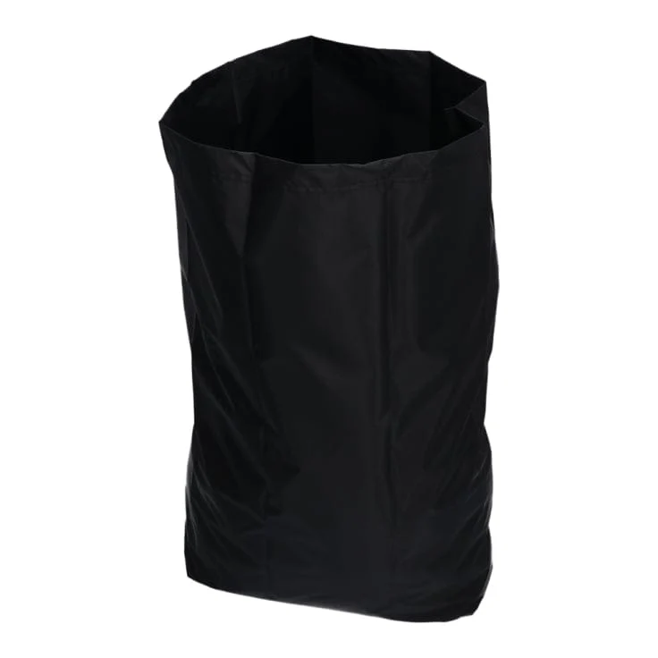 DEISS Müllsack wiederverwendbar, 70 Liter