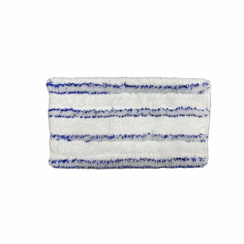 Arcora Handpad Soft | Karton (200 Stück)