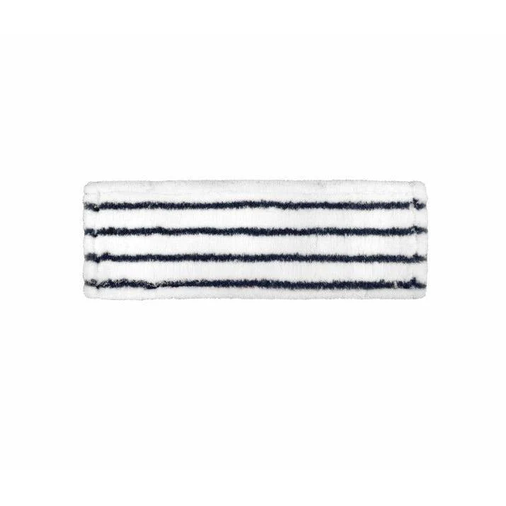 Arcora Excellent Abrasiv Mopp Db-Fc Grau-Weiss