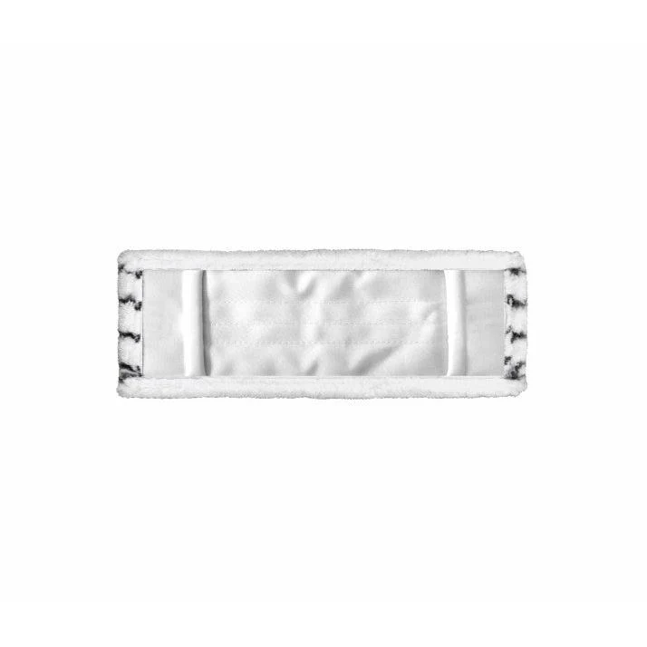 Arcora Excellent Abrasiv Mopp Db-Fc Grau-Weiss