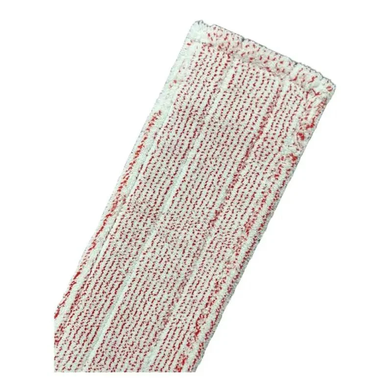 Arcora Excellent Red-White Fc-Mopp Mit Farbcodierung Ohne Deckblatt