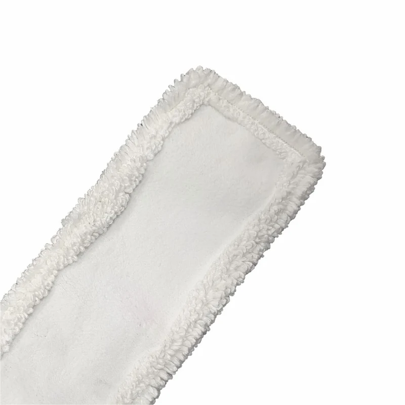 Arcora Micro Easy Db-Fc Mopp Weiss Mit Deckblatt